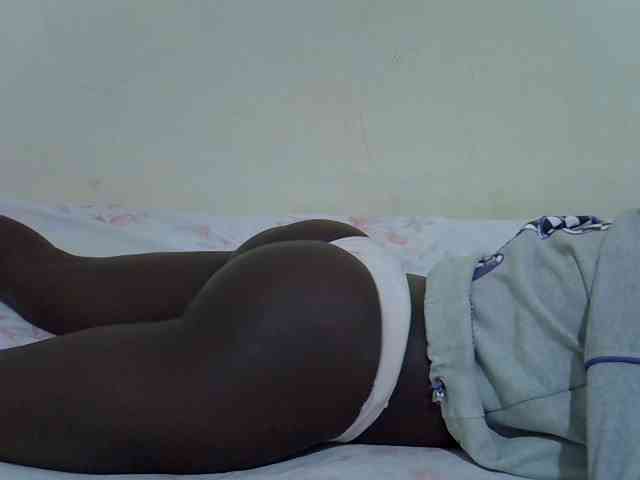 Sugarlips20 webcam