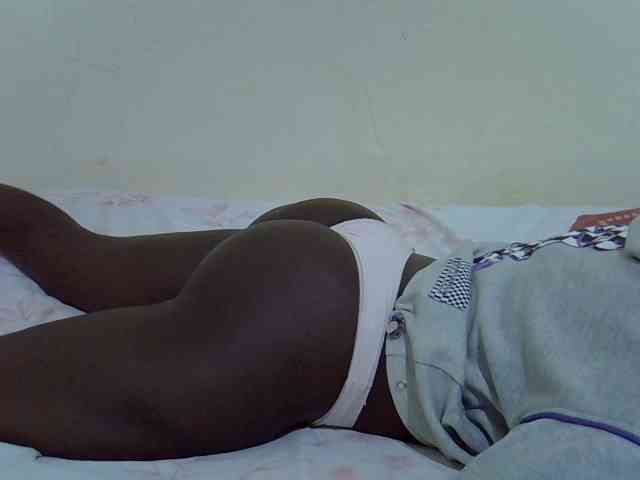 Sugarlips20 webcam