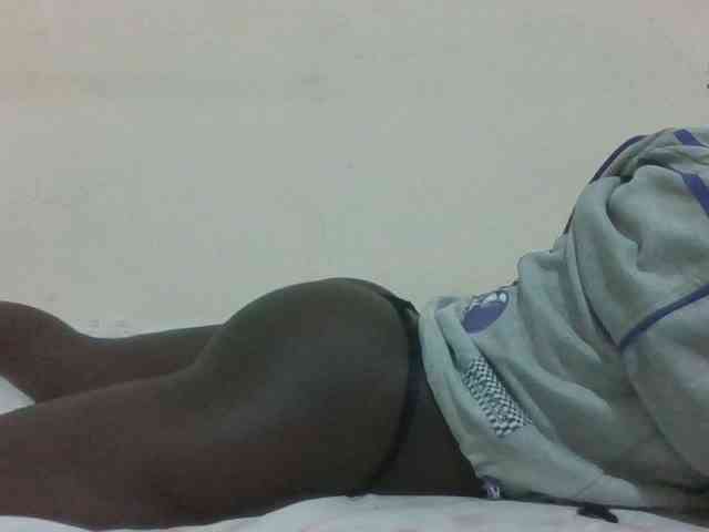 Sugarlips20 webcam