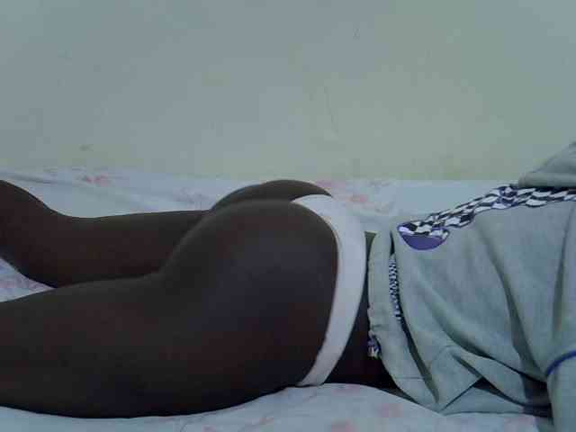 Sugarlips20 webcam