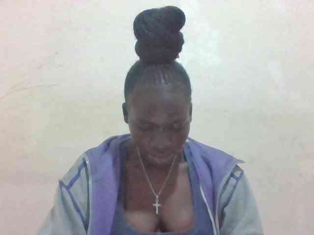 Sugarlips20 webcam