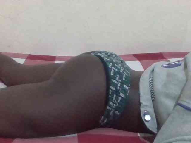 Sugarlips20 webcam