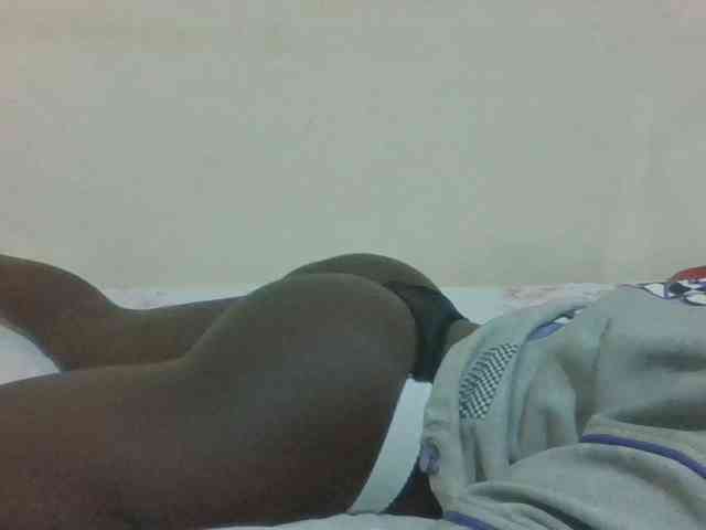 Sugarlips20 webcam