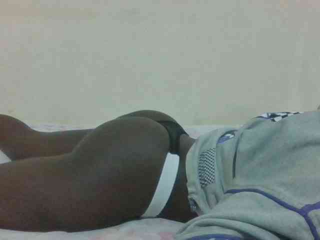 Sugarlips20 webcam