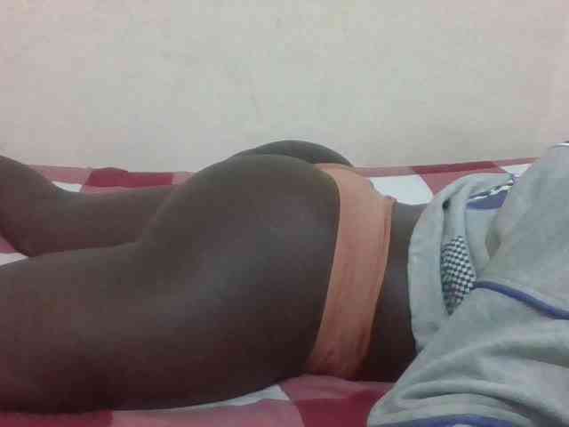 Sugarlips20 webcam