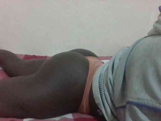 Sugarlips20 webcam