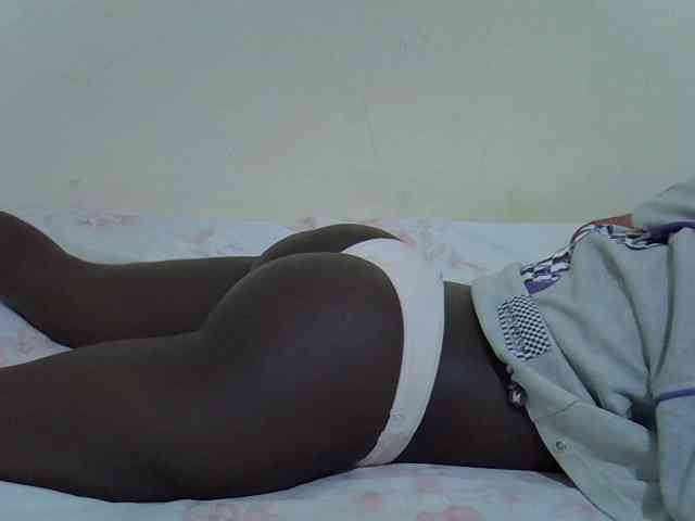 Sugarlips20 webcam