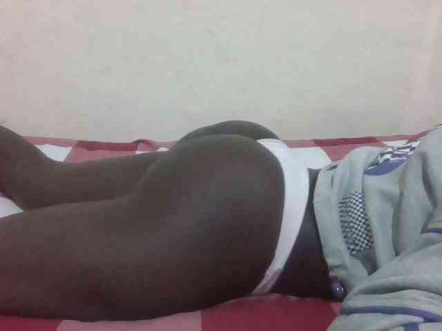 Sugarlips20 webcam