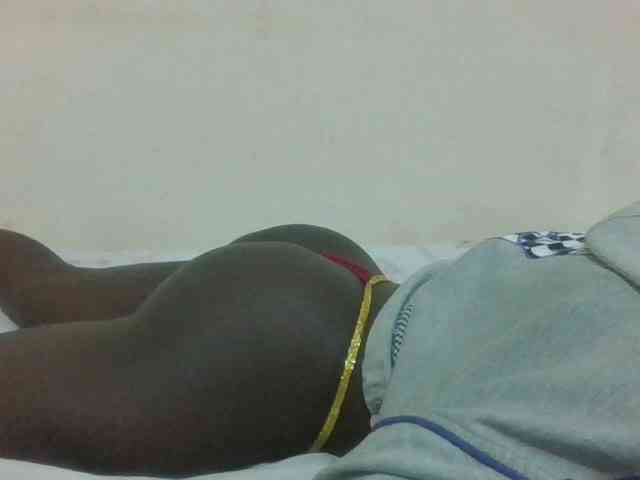 Sugarlips20 webcam
