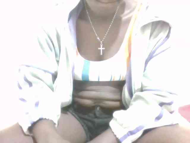 Sugarlips20 webcam