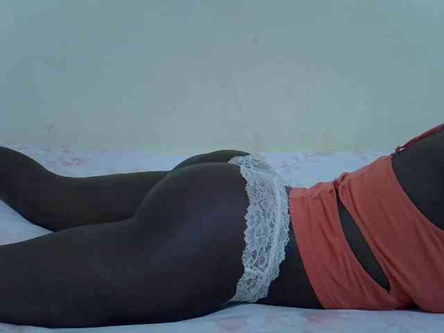 Sugarlips20 webcam