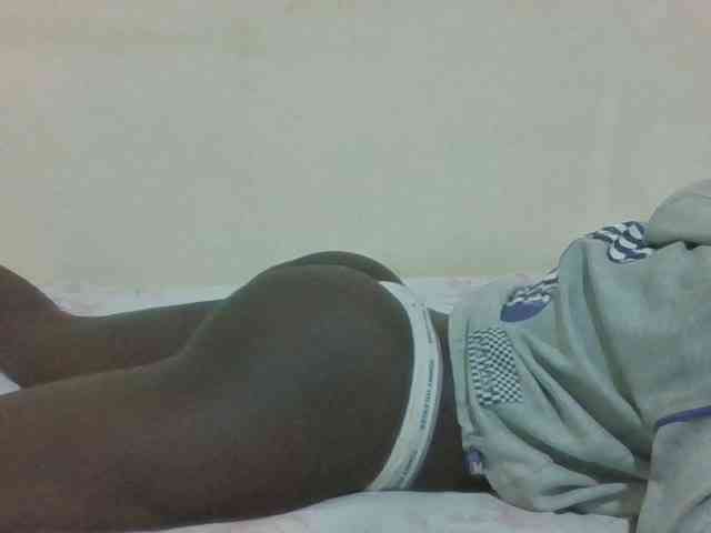 Sugarlips20 webcam
