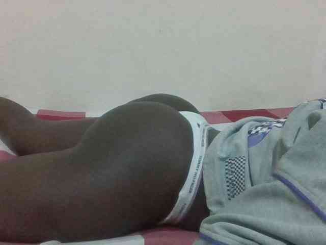 Sugarlips20 webcam