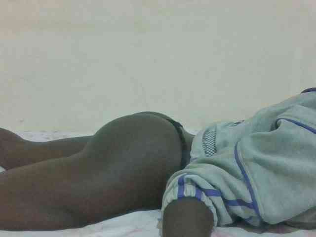 Sugarlips20 webcam