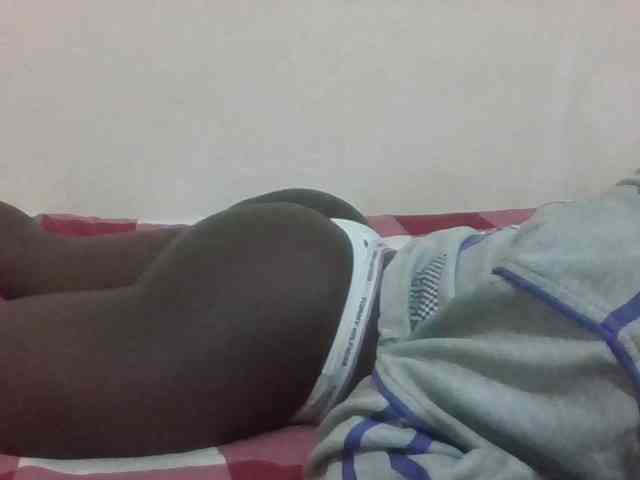 Sugarlips20 webcam