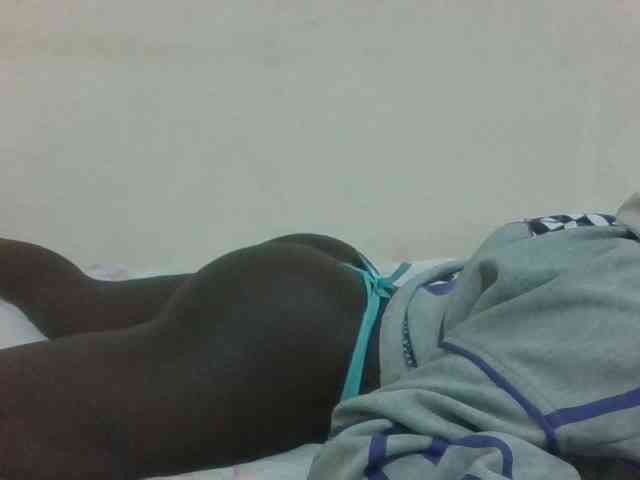 Sugarlips20 webcam