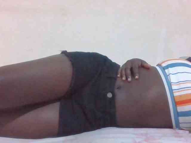 Sugarlips20 webcam