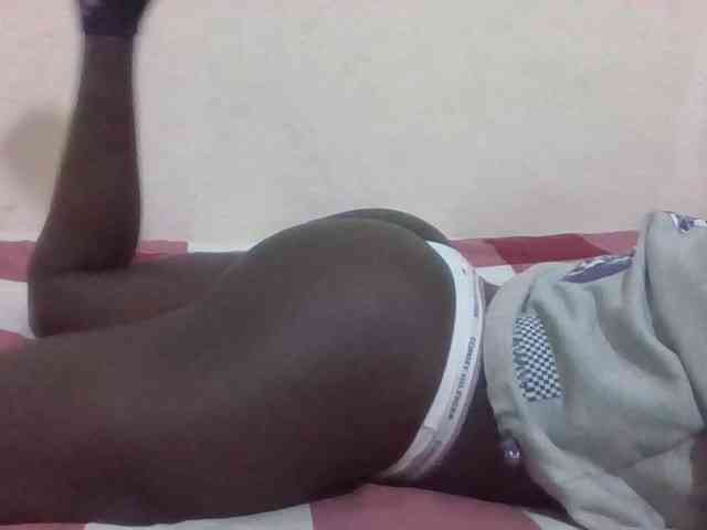 Sugarlips20 webcam