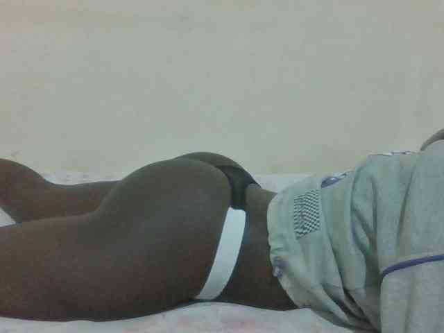 Sugarlips20 webcam