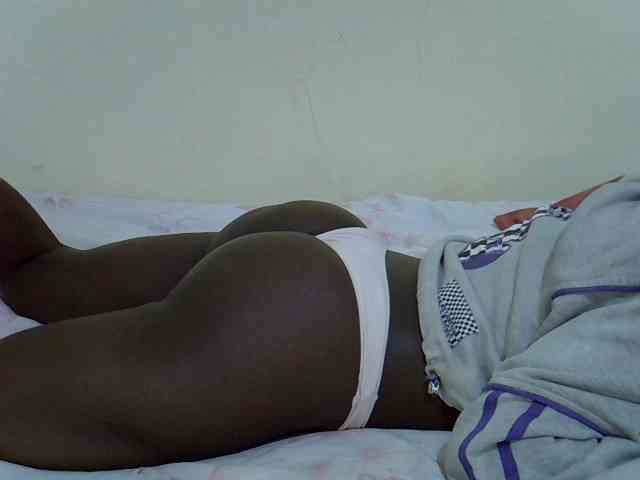 Sugarlips20 webcam
