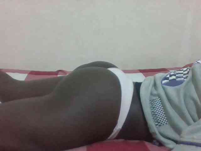 Sugarlips20 webcam