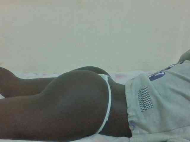Sugarlips20 webcam