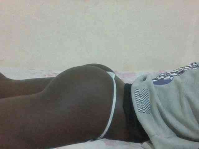 Sugarlips20 webcam