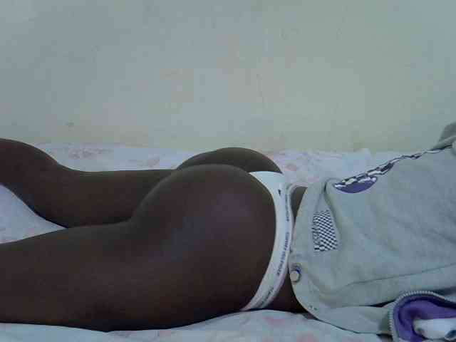 Sugarlips20 webcam