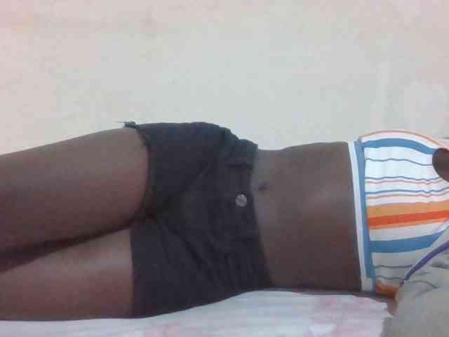 Sugarlips20 webcam