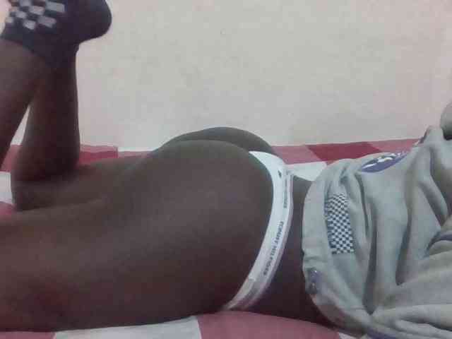 Sugarlips20 webcam