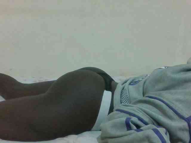 Sugarlips20 webcam