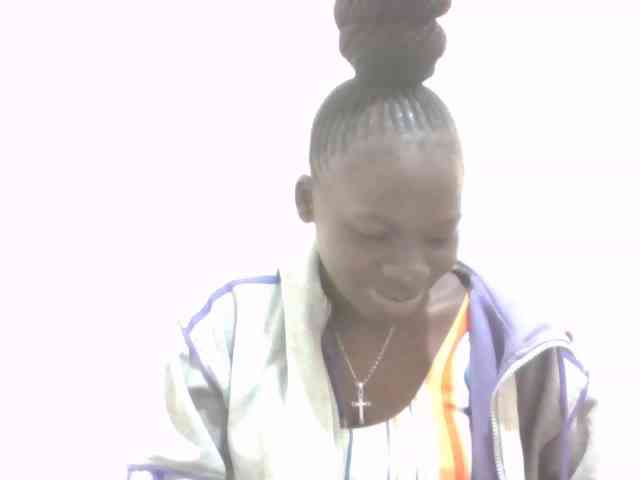 Sugarlips20 webcam