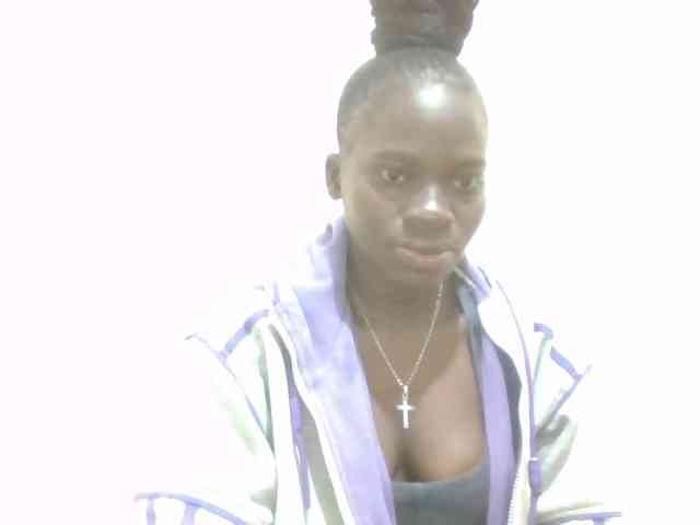 Sugarlips20 webcam