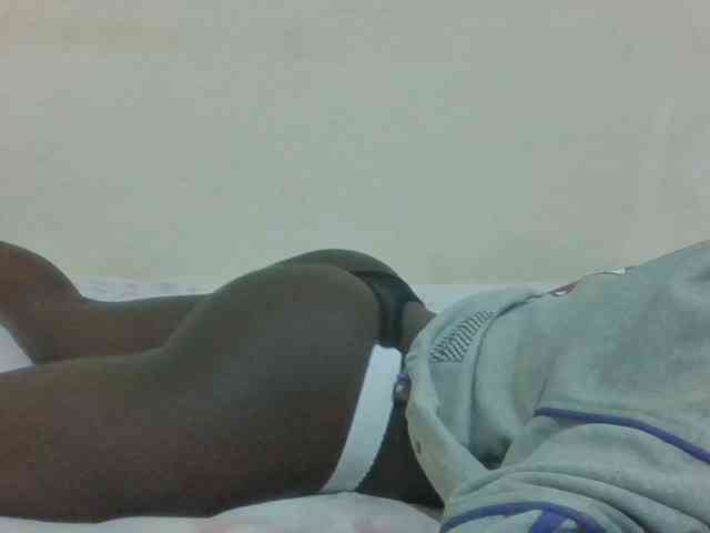 Sugarlips20 webcam