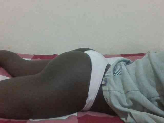 Sugarlips20 webcam