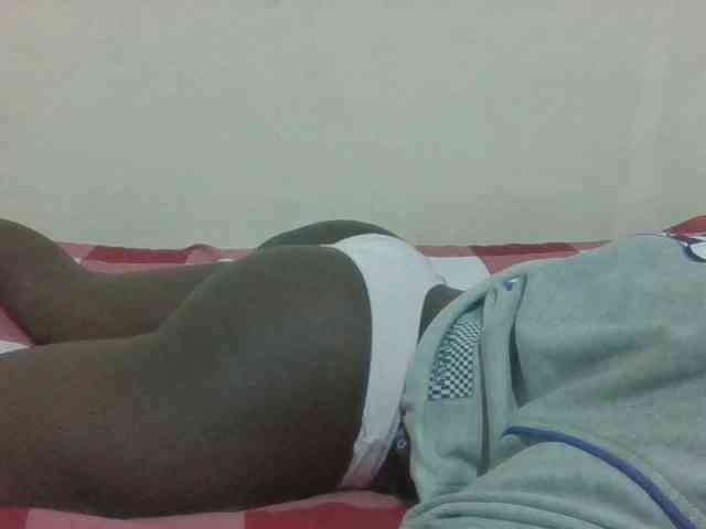 Sugarlips20 webcam