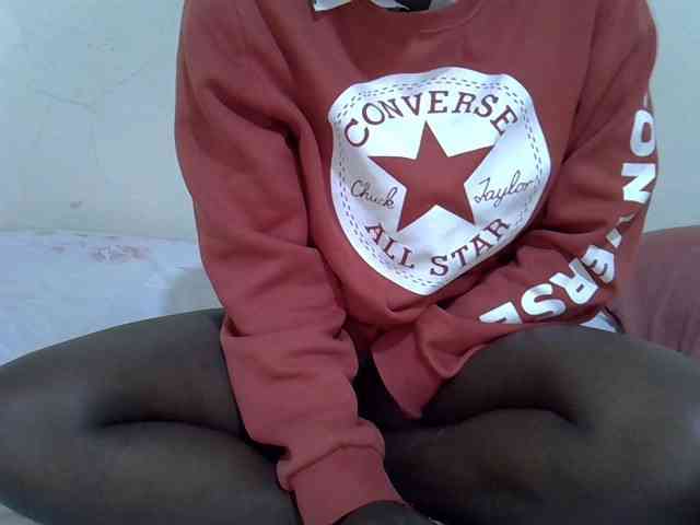 Sugarlips20 webcam