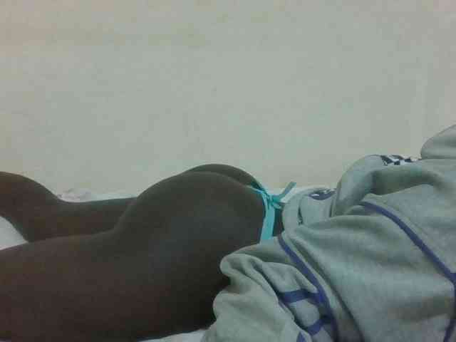 Sugarlips20 webcam
