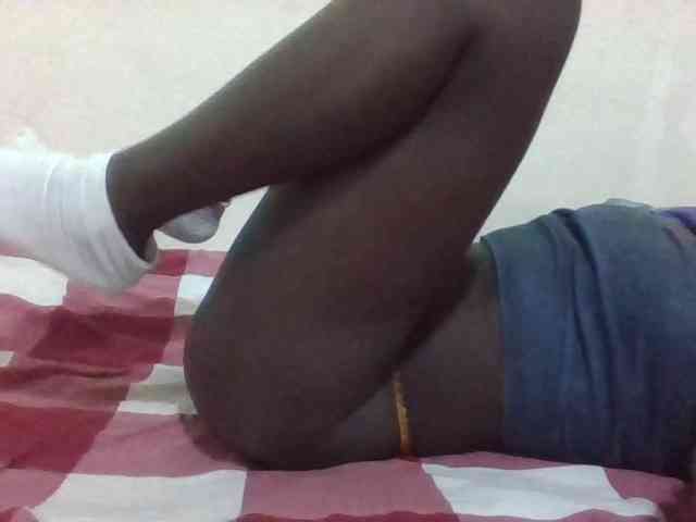 Sugarlips20 webcam