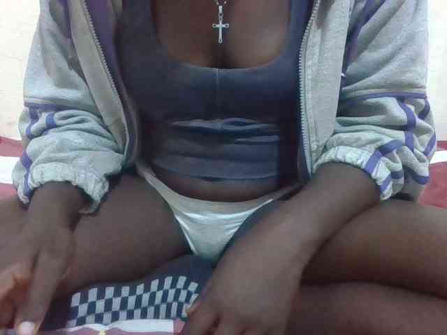 Sugarlips20 webcam