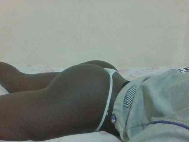 Sugarlips20 webcam