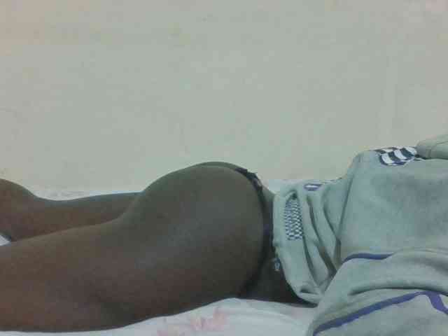 Sugarlips20 webcam