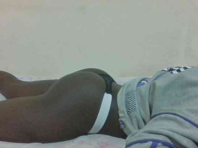 Sugarlips20 webcam