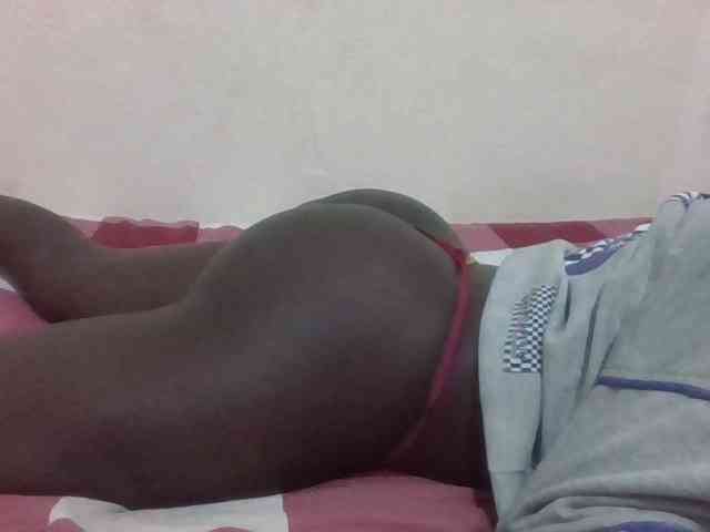 Sugarlips20 webcam