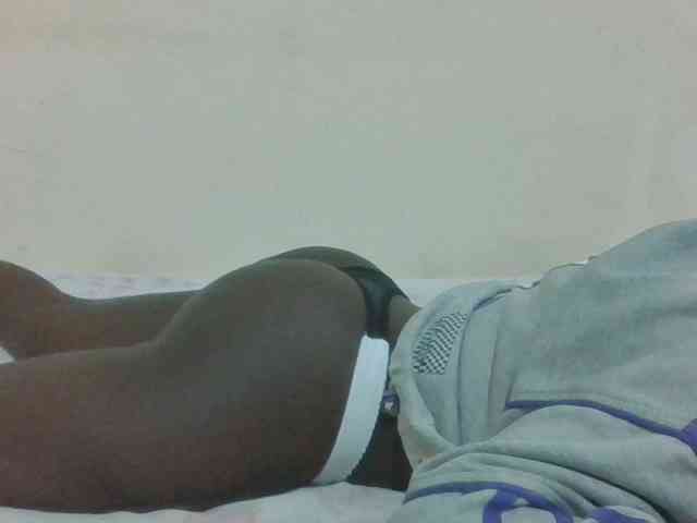 Sugarlips20 webcam