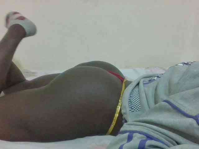 Sugarlips20 webcam
