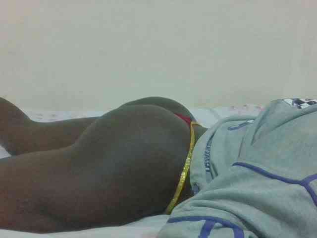 Sugarlips20 webcam