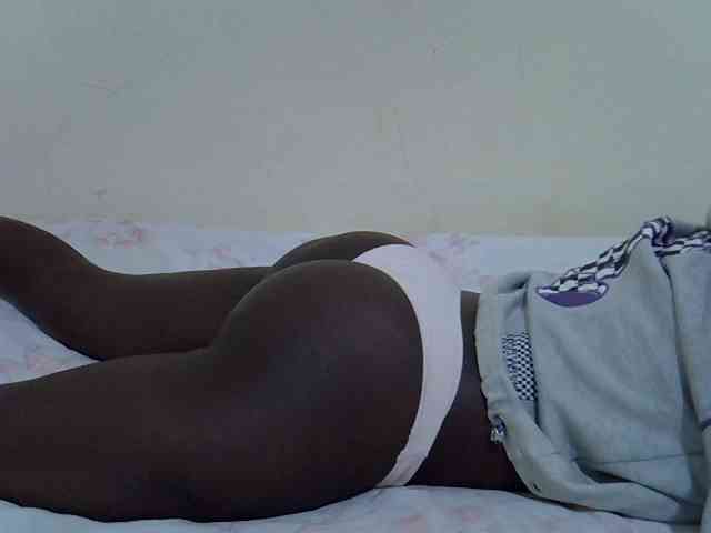 Sugarlips20 webcam