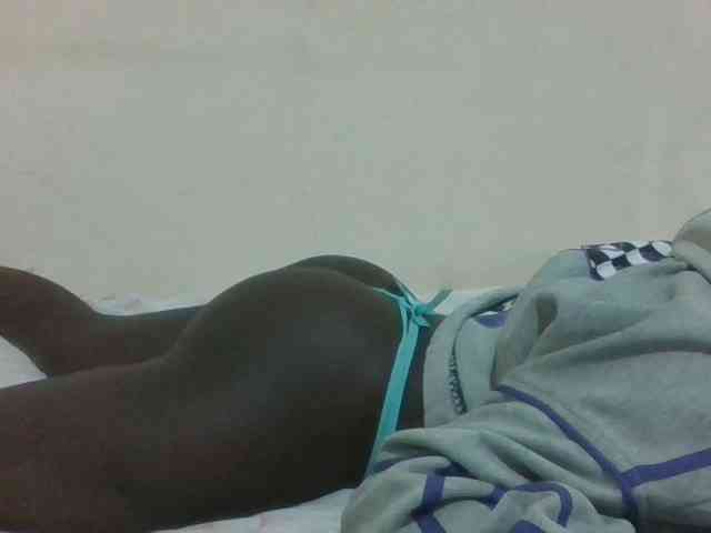Sugarlips20 webcam