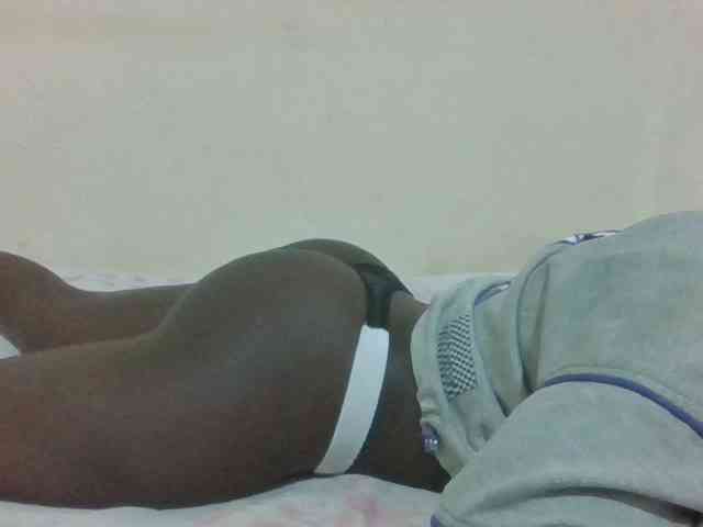 Sugarlips20 webcam